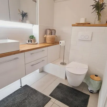 Escape The Ordinary