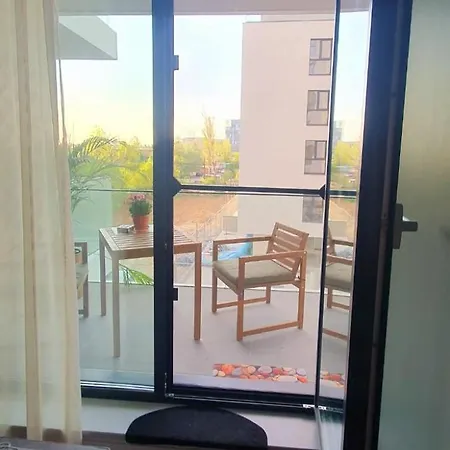 Apartment Escape The Ordinary *