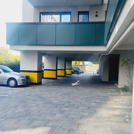 Escape The Ordinary Bucharest