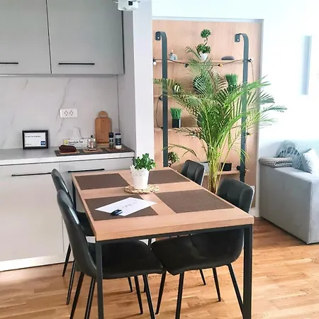 Escape The Ordinary *