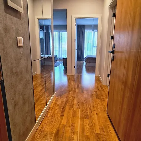 Escape The Ordinary Бухарест