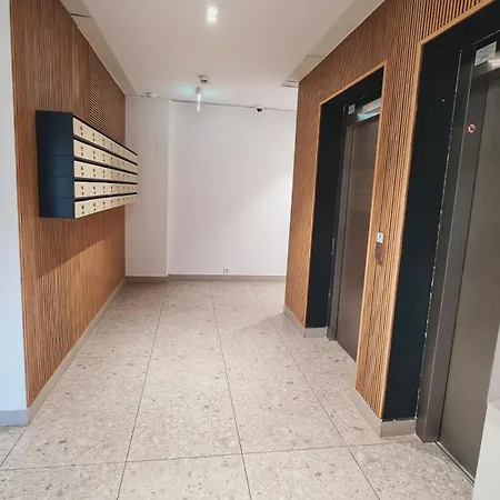 Escape The Ordinary * Бухарест