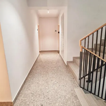 Escape The Ordinary *