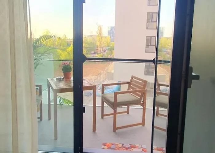 Apartment Escape The Ordinary *