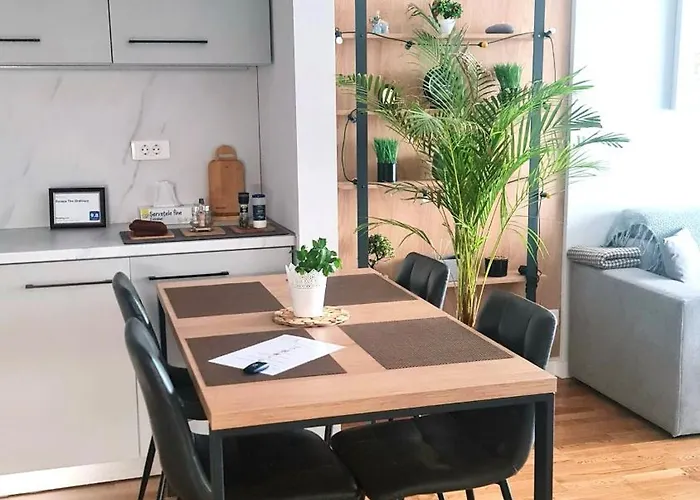 Escape The Ordinary *