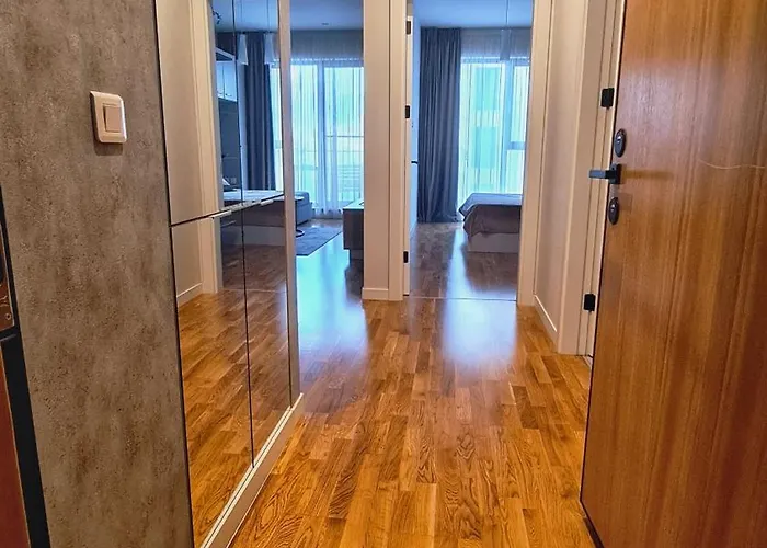 Escape The Ordinary 布加勒斯特