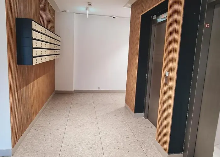 Escape The Ordinary * 布加勒斯特