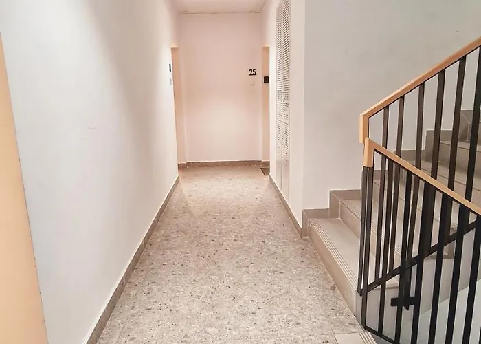 Escape The Ordinary *