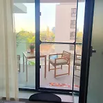Apartment Escape The Ordinary *